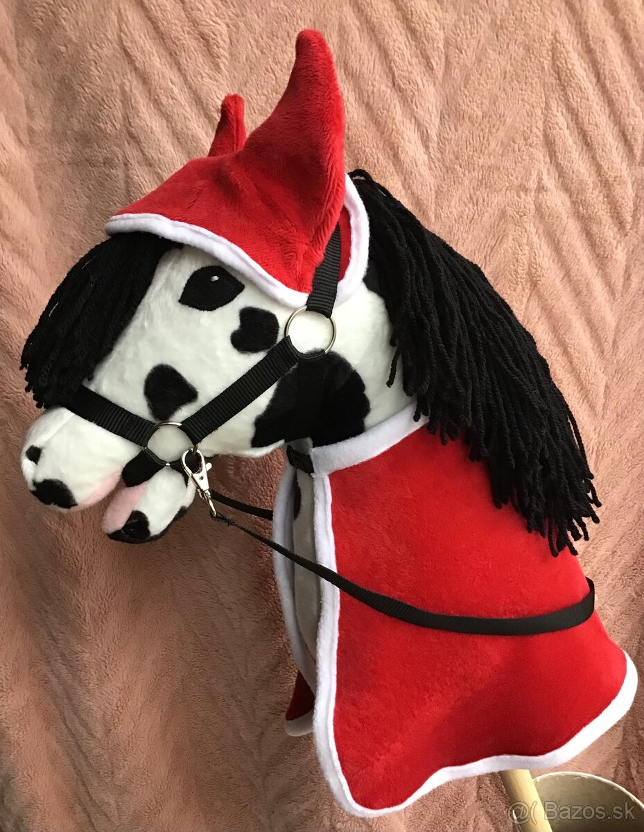 Hobbyhorse Hobby Horse - 13
