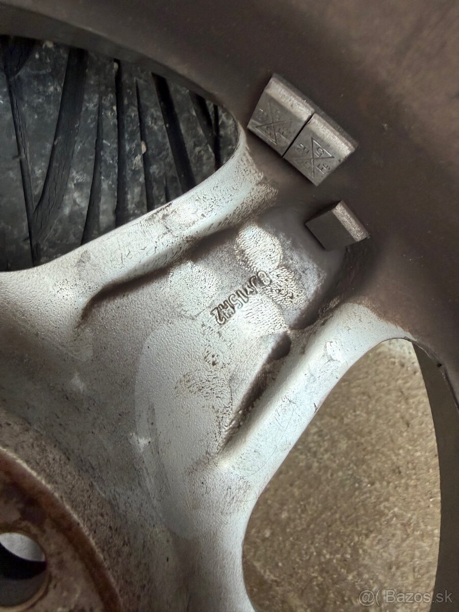 4x100 r15 BCW - 13