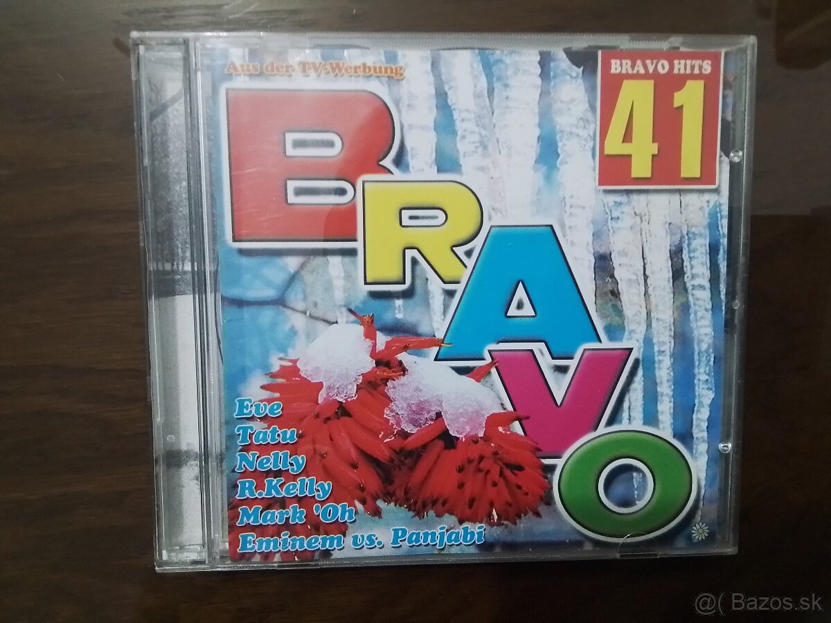 Cd-čká. - 13
