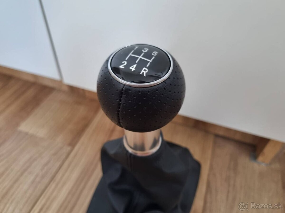 RADIACA PAKA AUDI A4 B6 B7 AUDI A3 - 13
