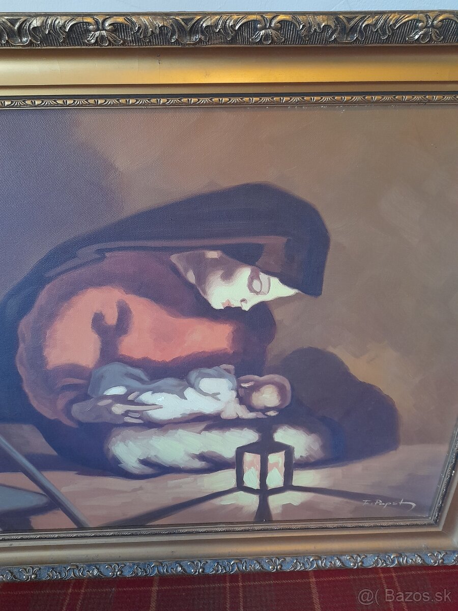 TROJKOLKA -detska - 13