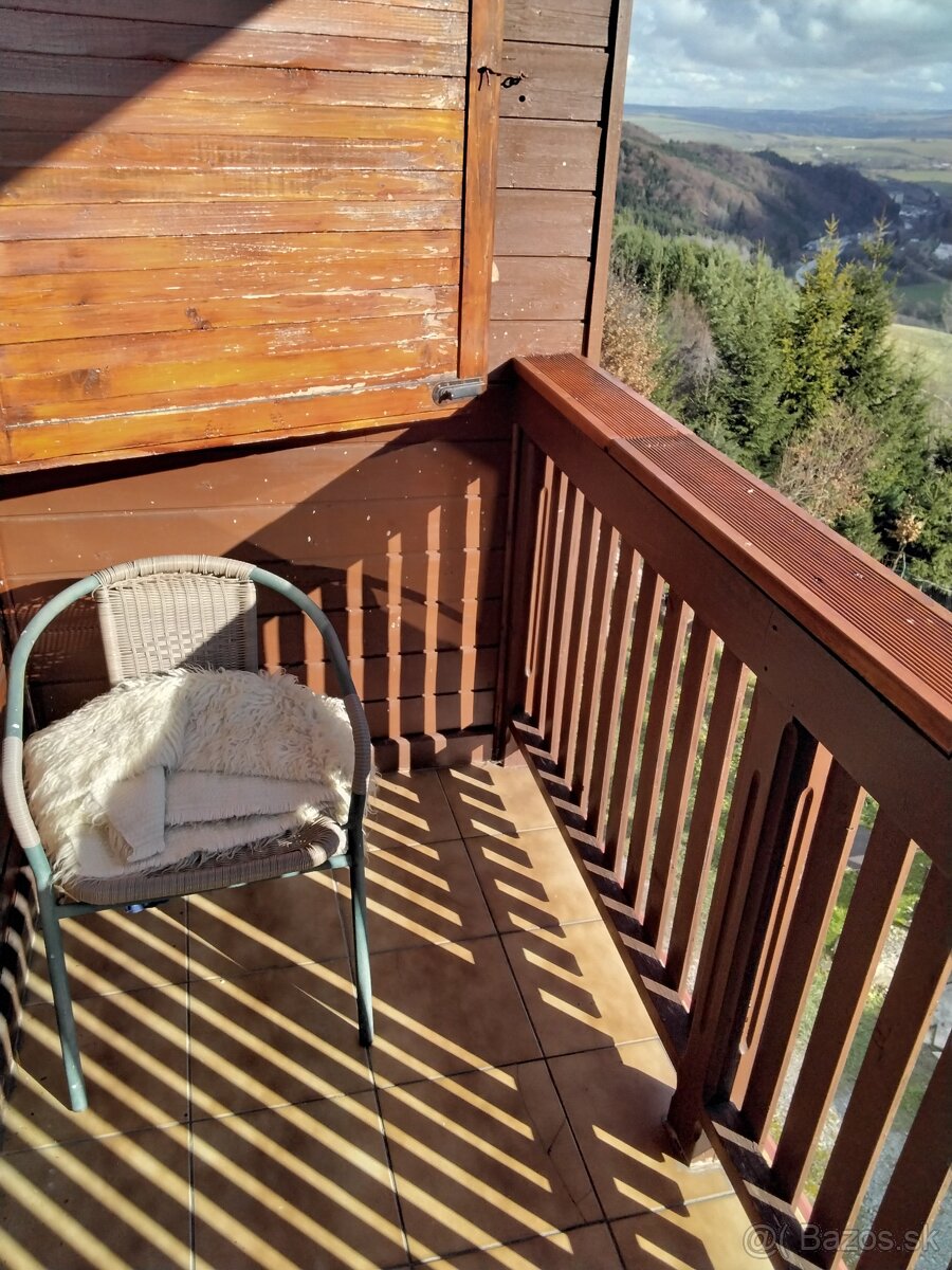 Predwj záhradnej chaty - 13