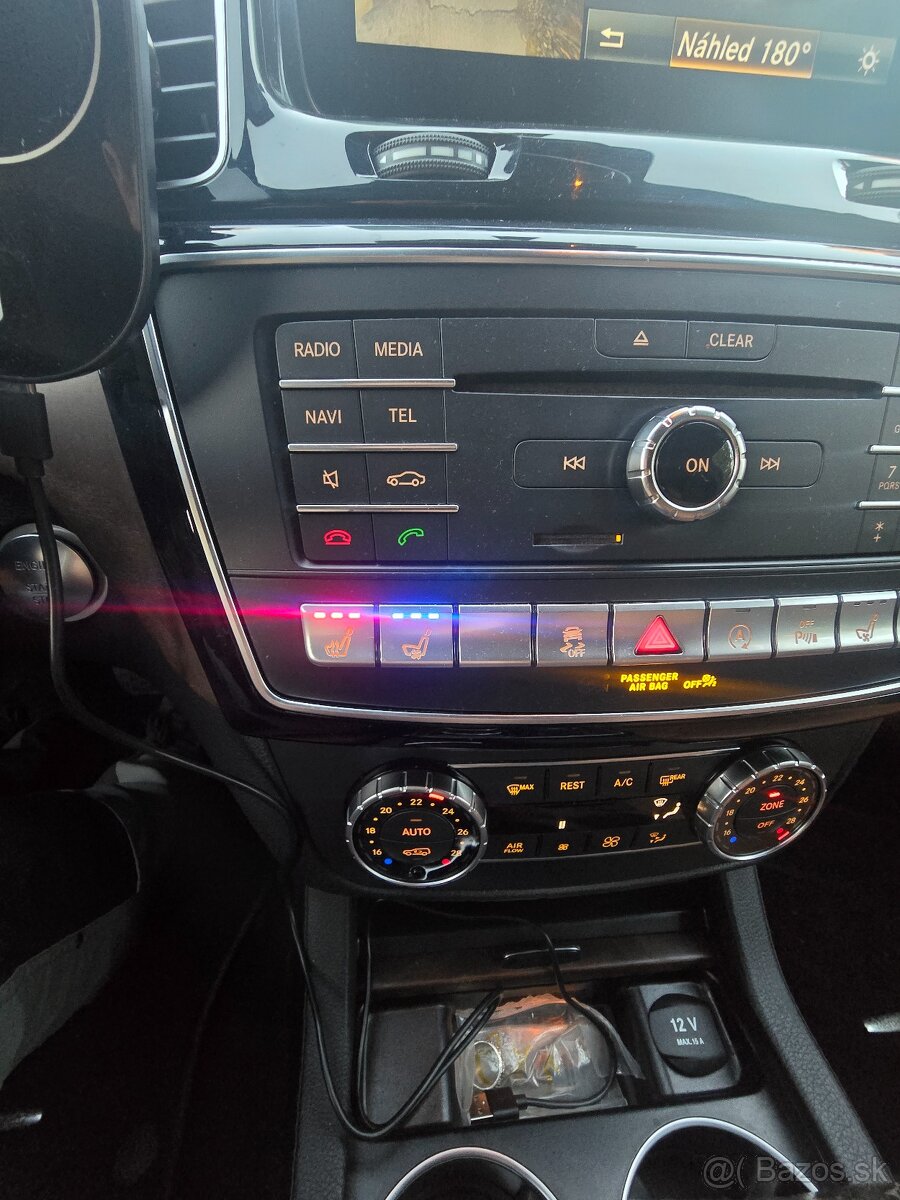 Predam gle cupe 400 vymena - 13