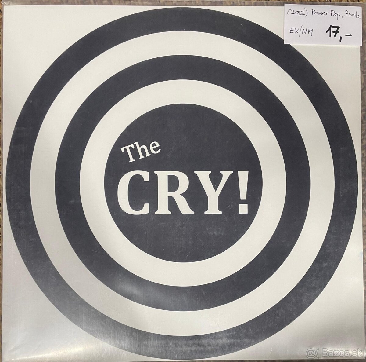 PLATNE PLATNE PLATNE 5 - 13