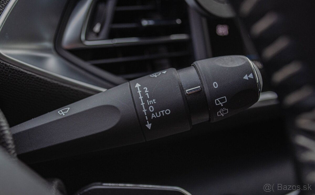 Peugeot 308 1.2 PureTech - 13