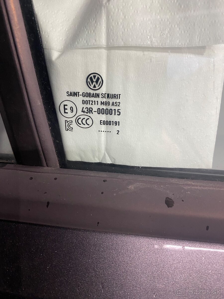 DVERE VW T-ROC - 13