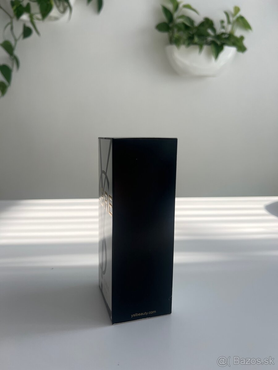 YSL - Libre EDP 90ml - 13