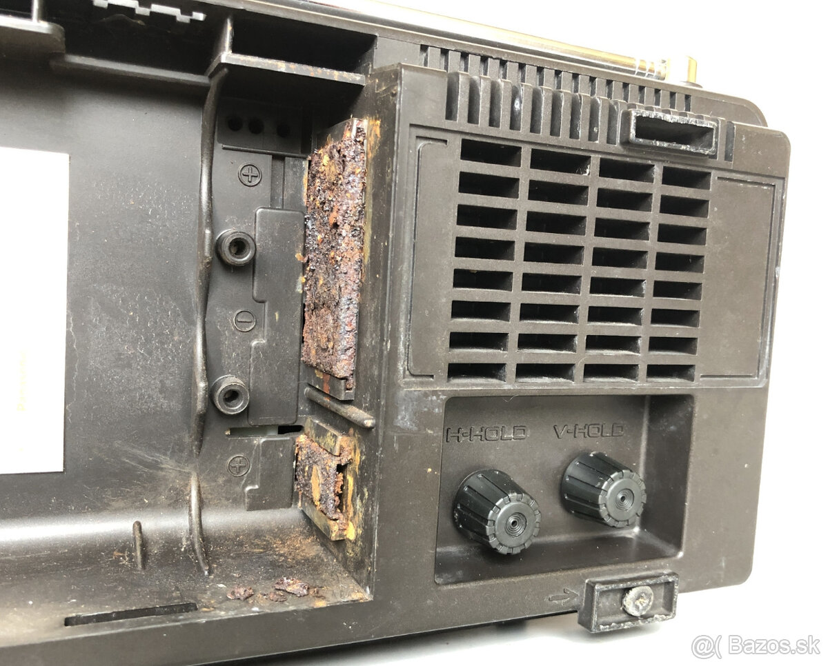 aj televizor Panasonic TR5001X - 13