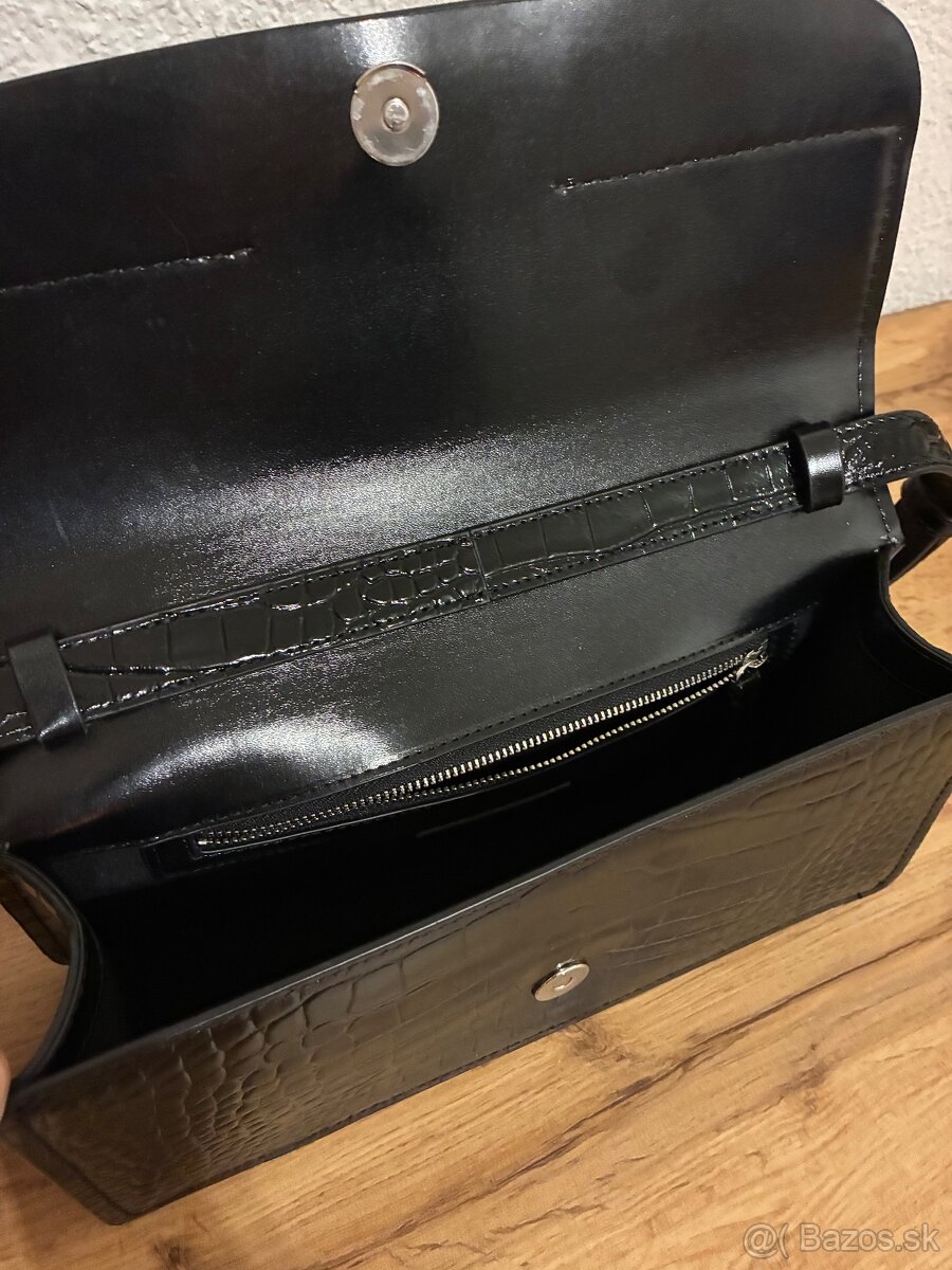 Kabelky Karl Lagerfeld, Guess, Liu-Jo - 13