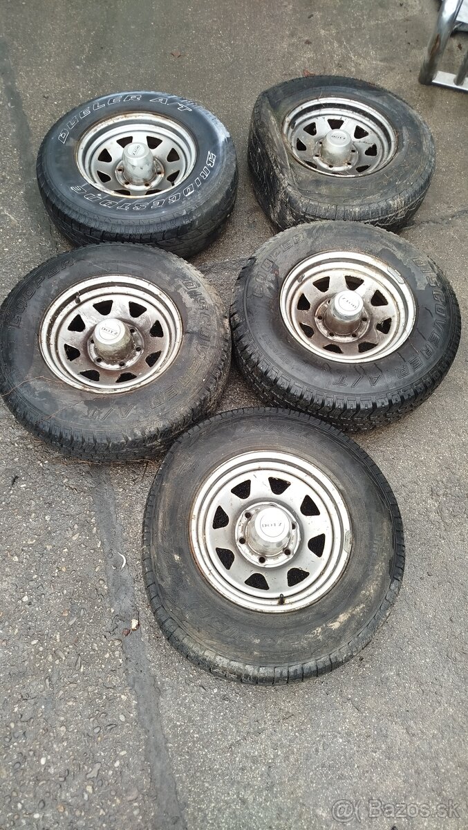 Niva sportage sorento - 13