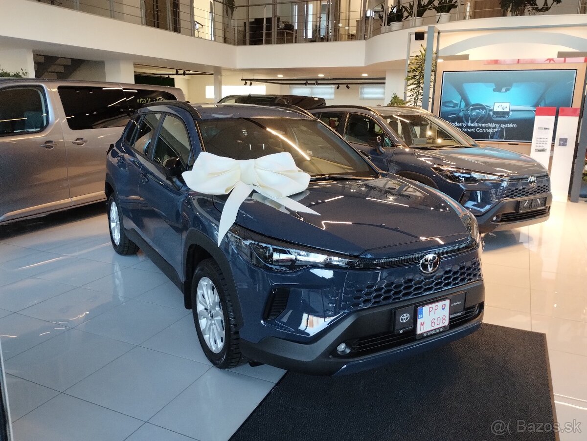 Nové letné pneumatiky - 13