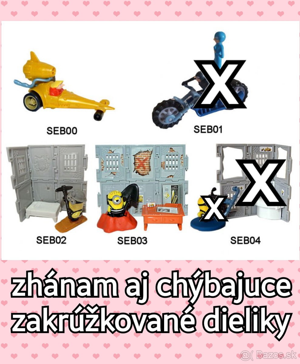 maxi kinder - 13