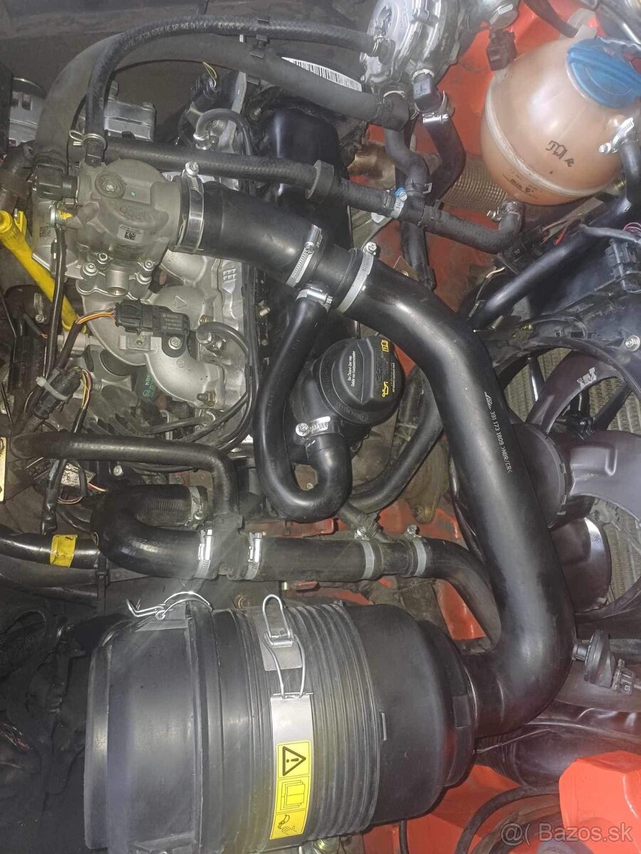 Linde h16t-1 evo - 13