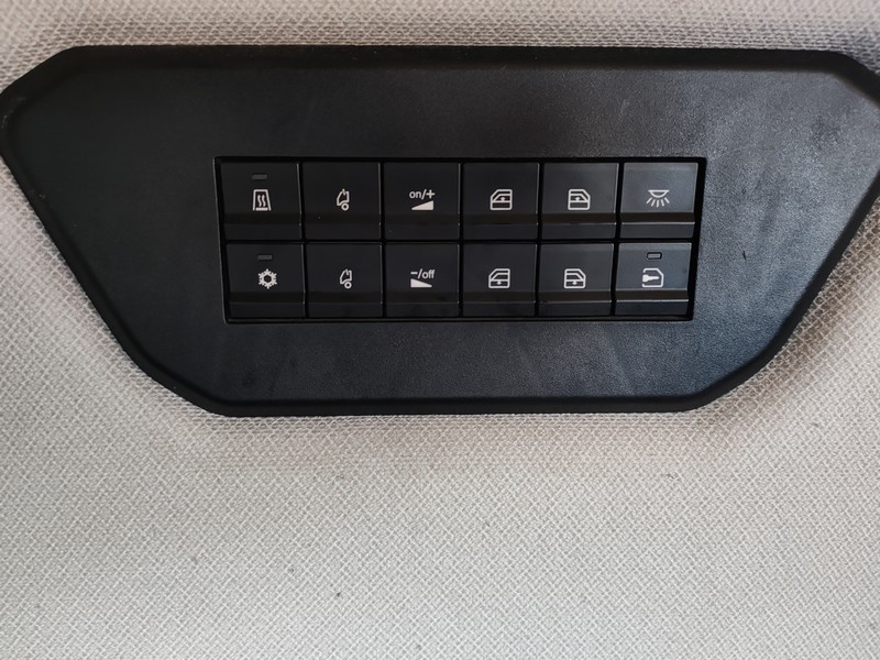 IVECO AS440ST/P 4x2 - Ťahač návesov - 13