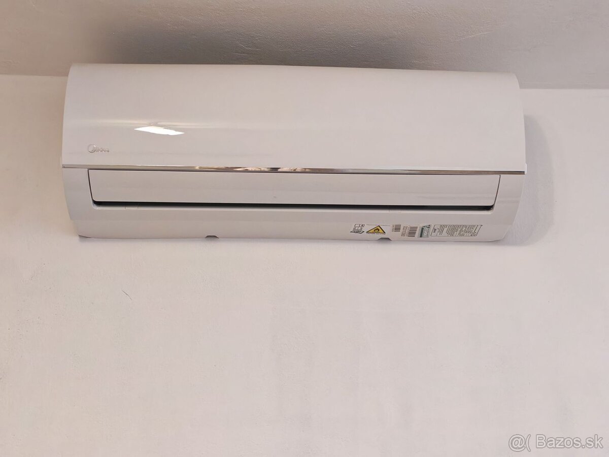 2- izbový byt centrum mesta Malacky - 13