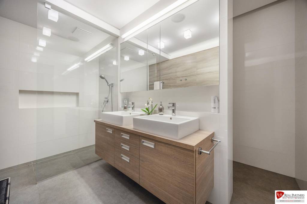 Predaj 2 byty vedľa seba, 4+2, novostavba Rozadol,Ružová dol - 13