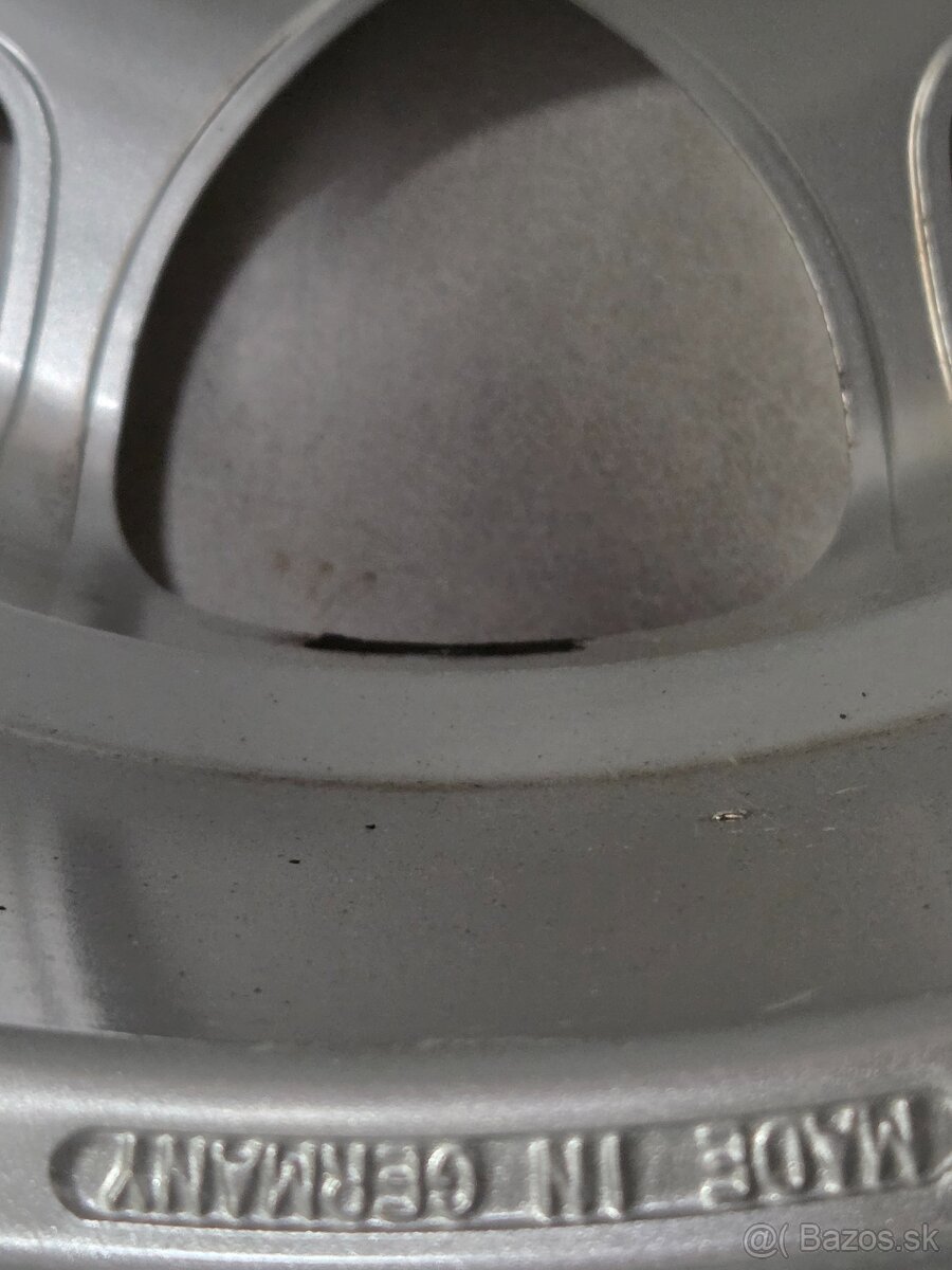 Elektrony 5x112 r17 audi skoda vw a ine - 13