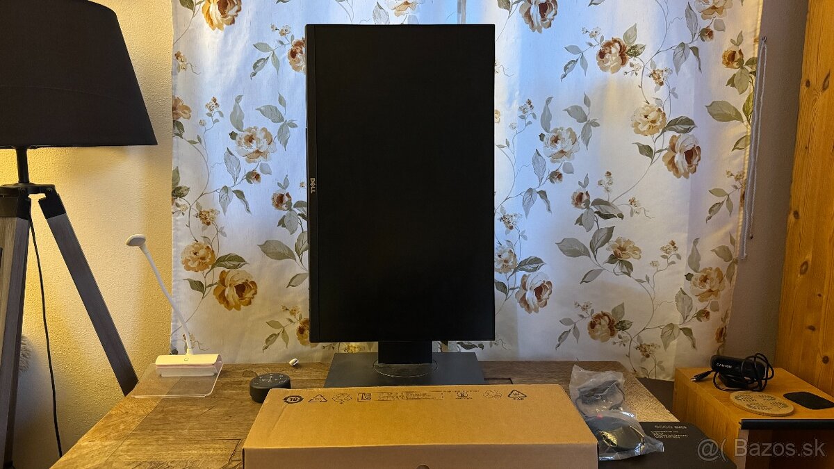 Predám počítač (mini PC) DELL - 13