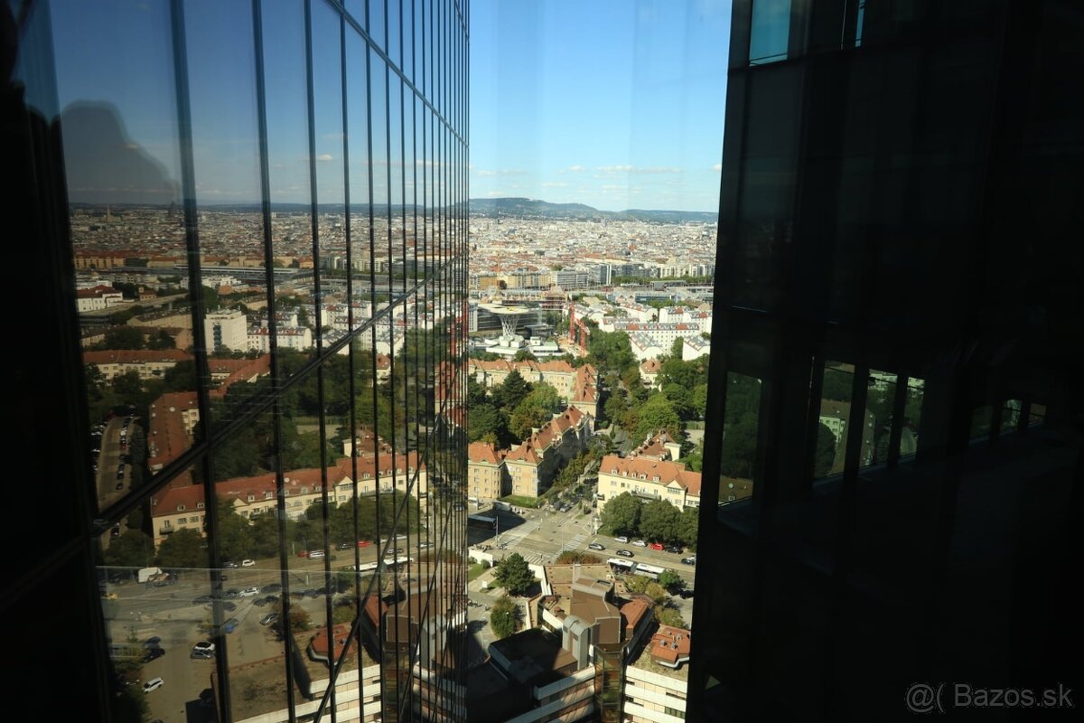 Rezerv. Canon PowerShot G1X Mark III (top stav) - 13