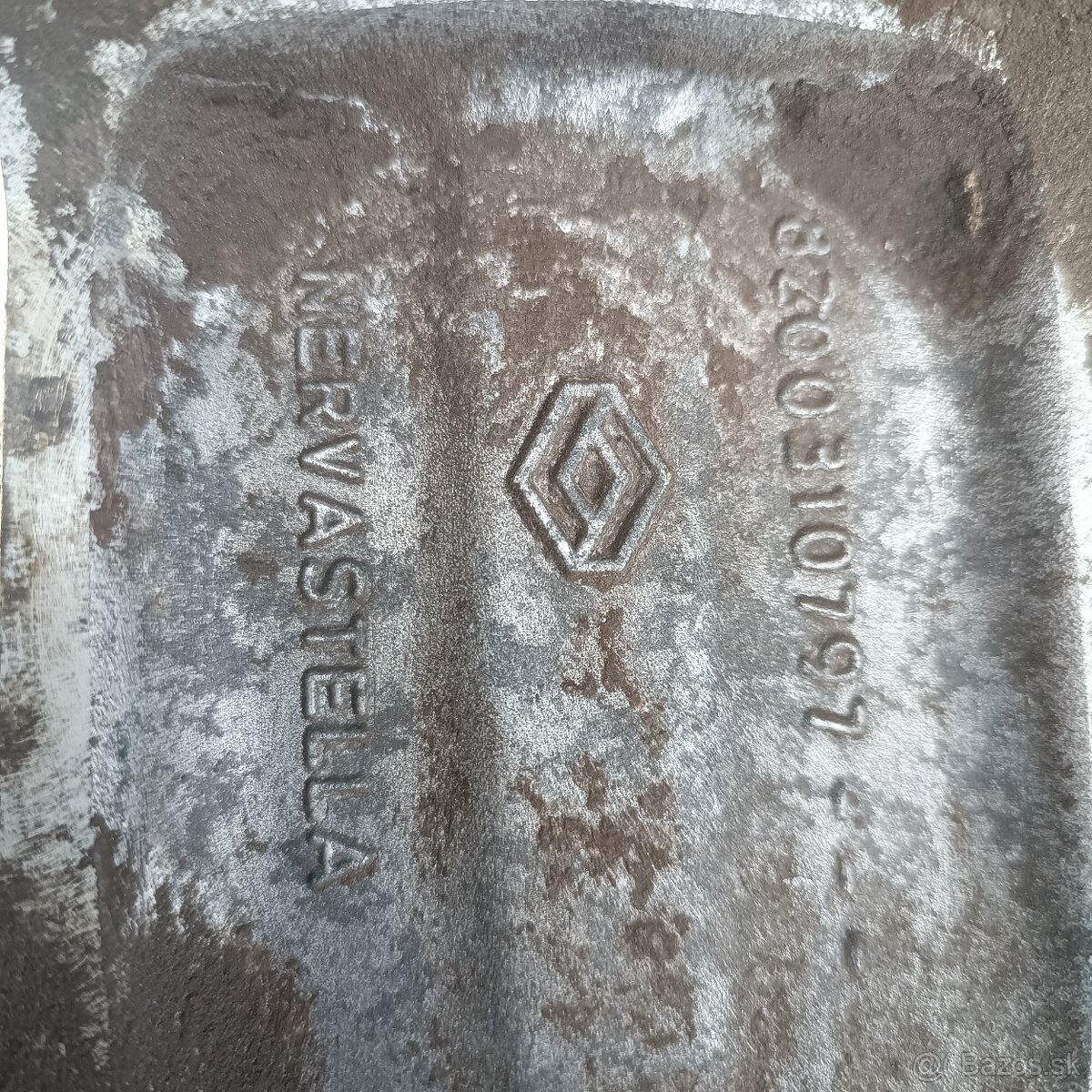 4x100 R16 - 13