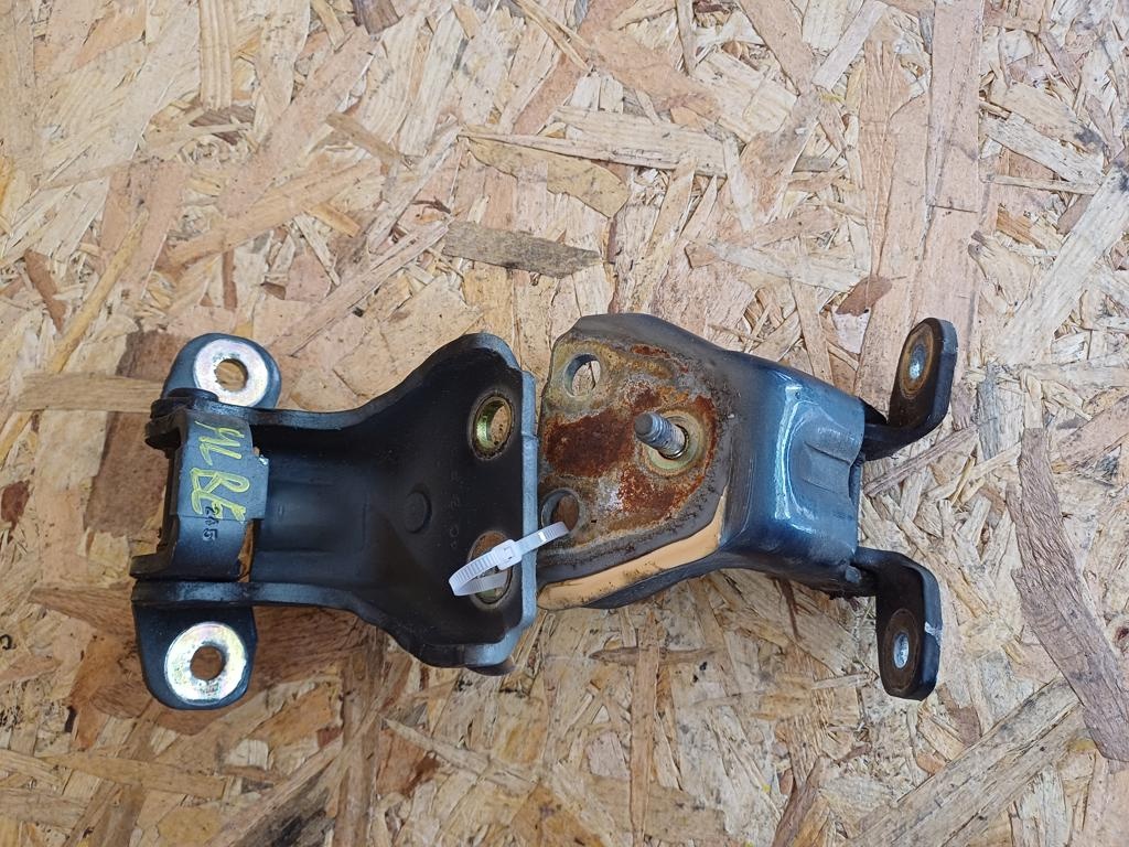 Mercedes ML W163 1998-2005 náhradní díly - 13