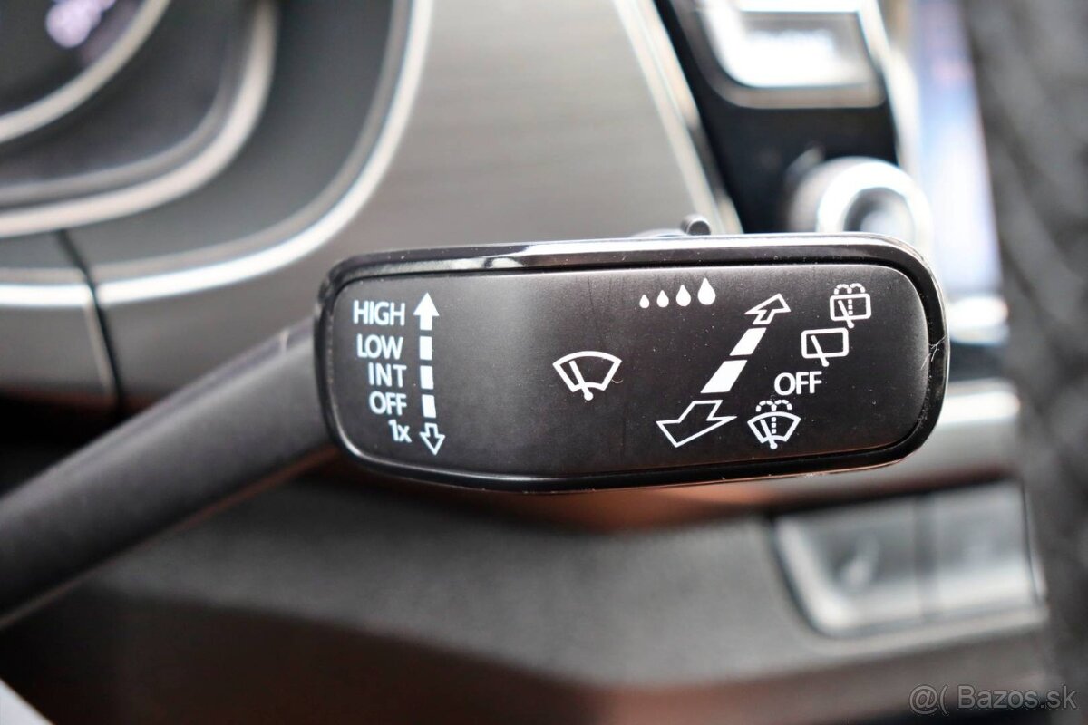 Škoda Fabia 1.0 MPI BENZÍN / PLYN - 13