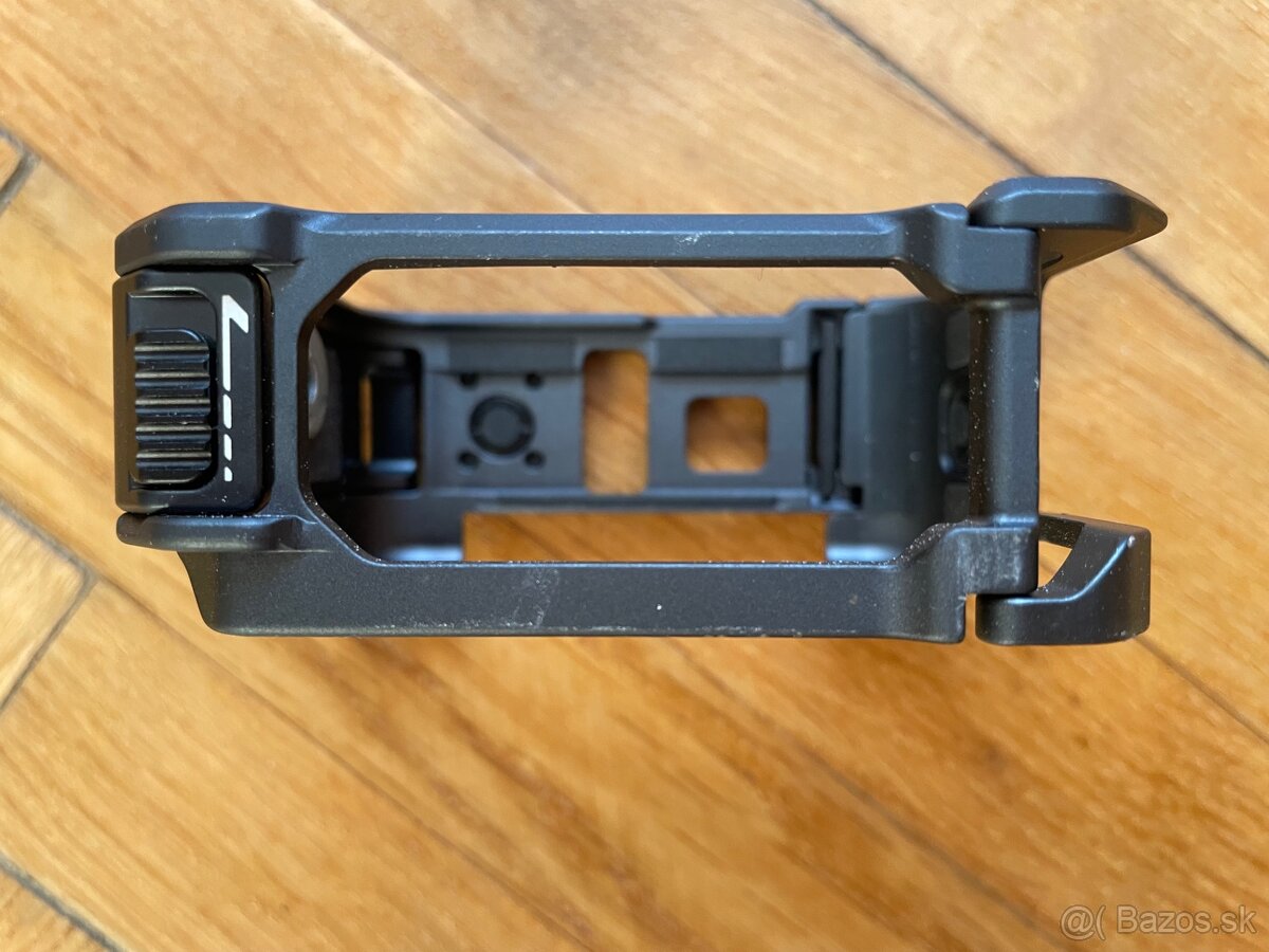 Predám klietku na kameru Tilta GoPro HERO 10, 11 a 12 - 13