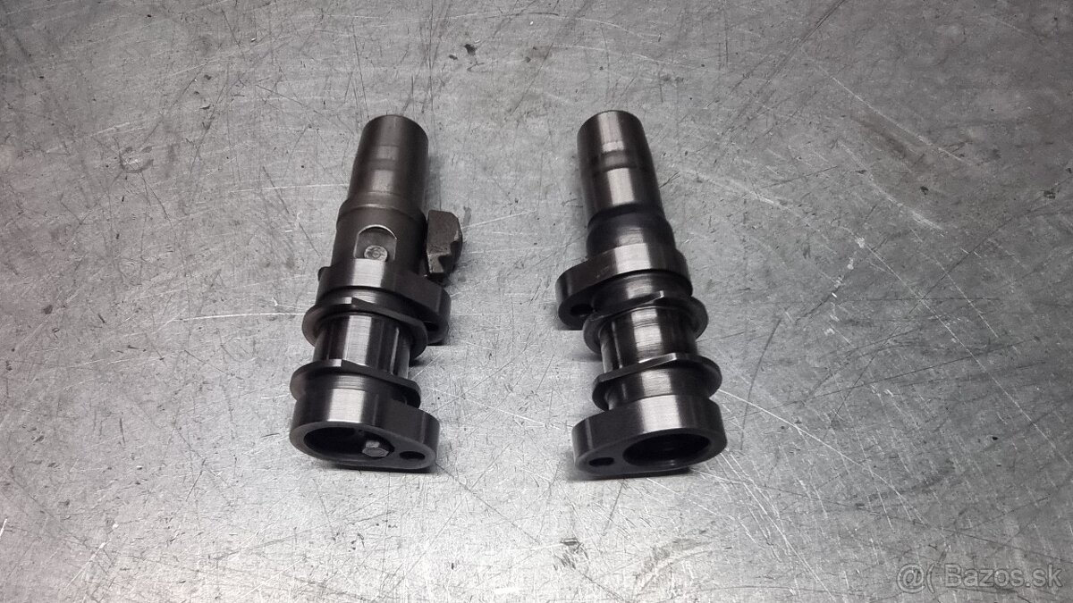 Ktm sxf 450 - diely - 13