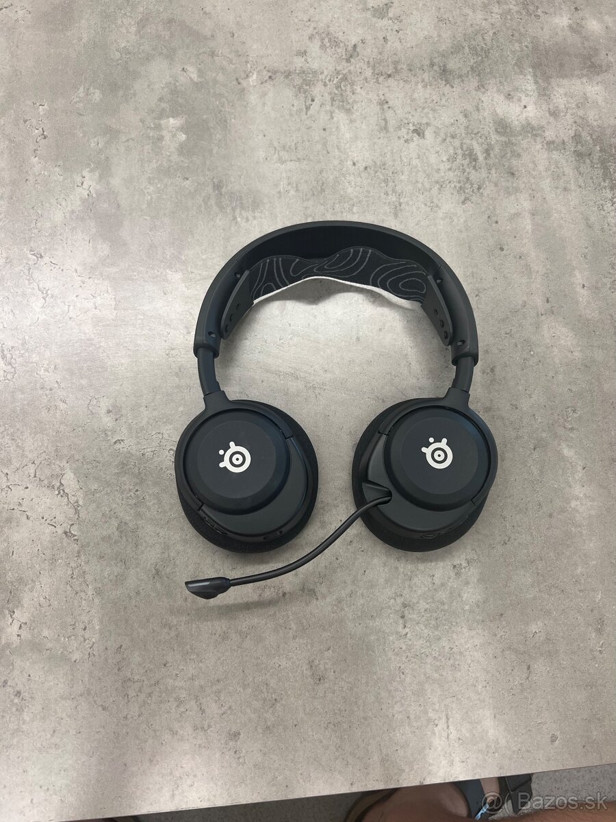 MSI Cyborg 15 A12U – i5-12450H, RTX 2050, 16 GB DDR5, 512 GB - 13