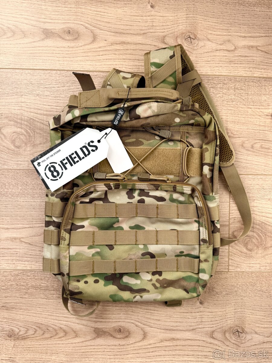 Airsoft výpredaj – nové produkty za výhodné ceny 🪖 - 13