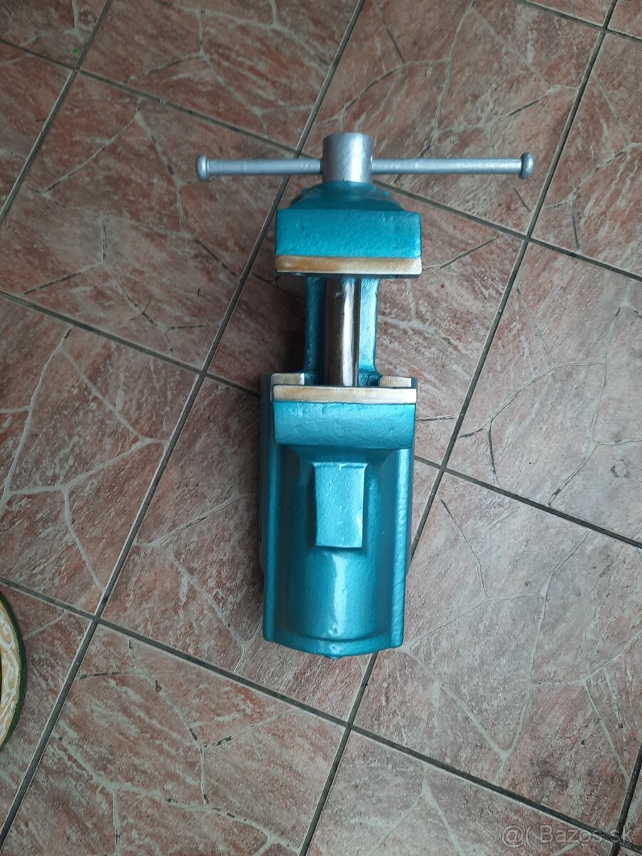 Zverák York 125,York 150, zverák 160 - 13