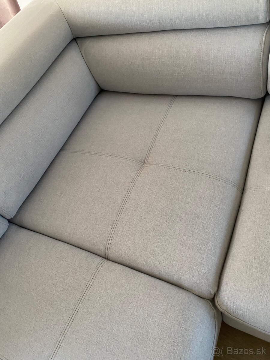 Tepovanie Michalovce - 13