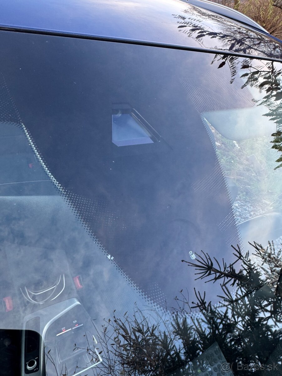 Audi A4 Avant 2.0 TDi DSG - 13