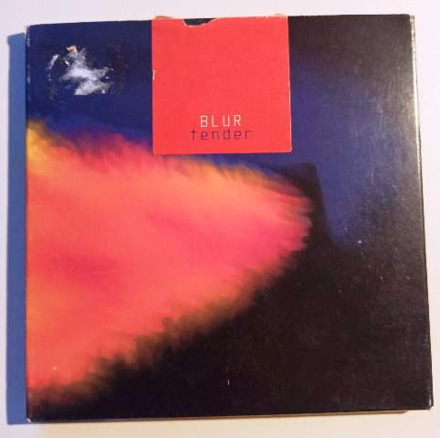 Cd - Mix v papierových obaloch - 13