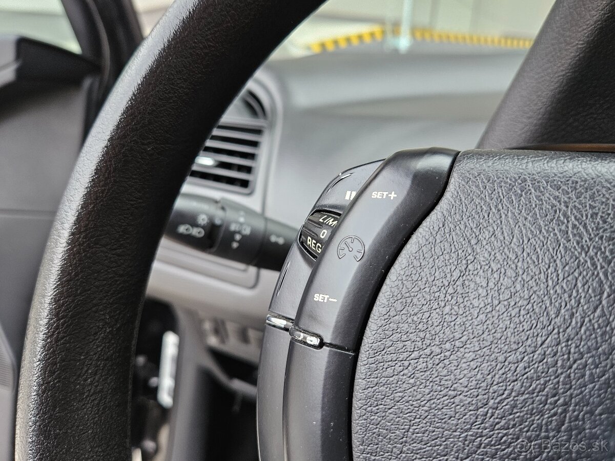 Citroen C4 - 13