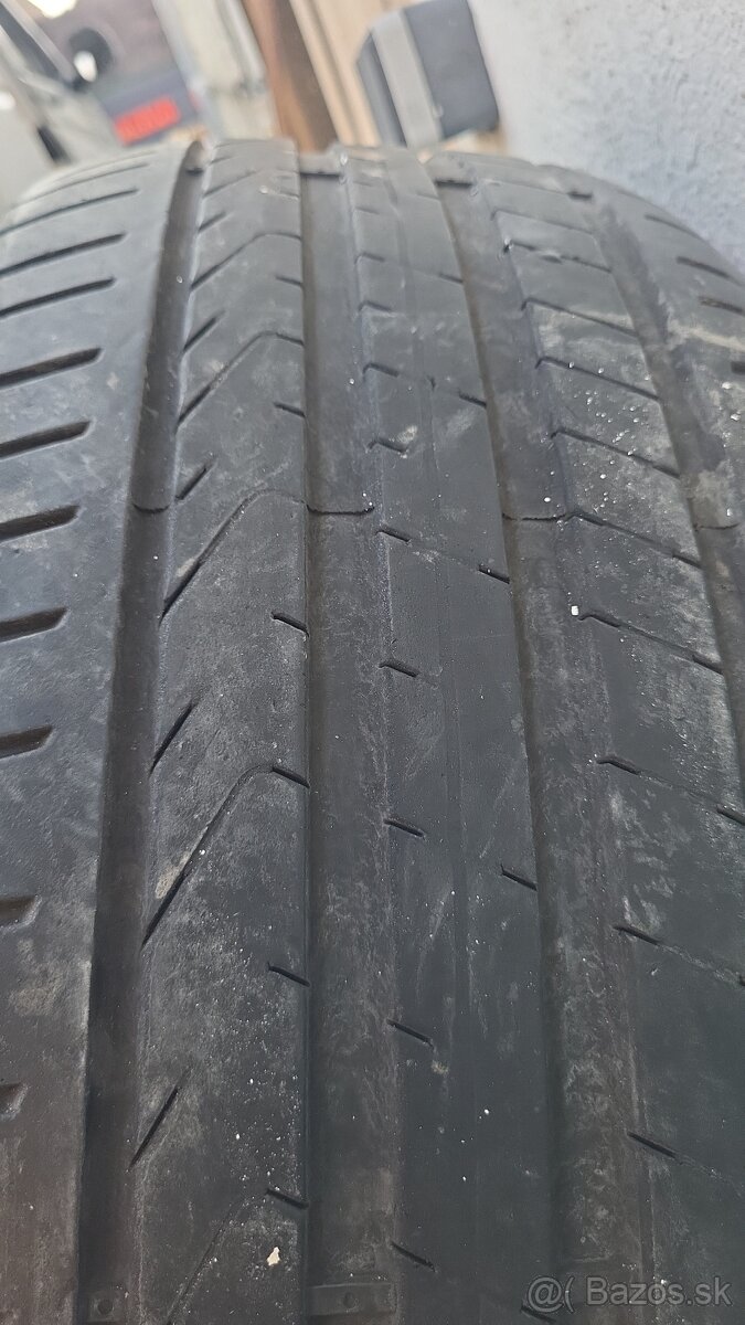 5×112 R21 VW ID4 - 13
