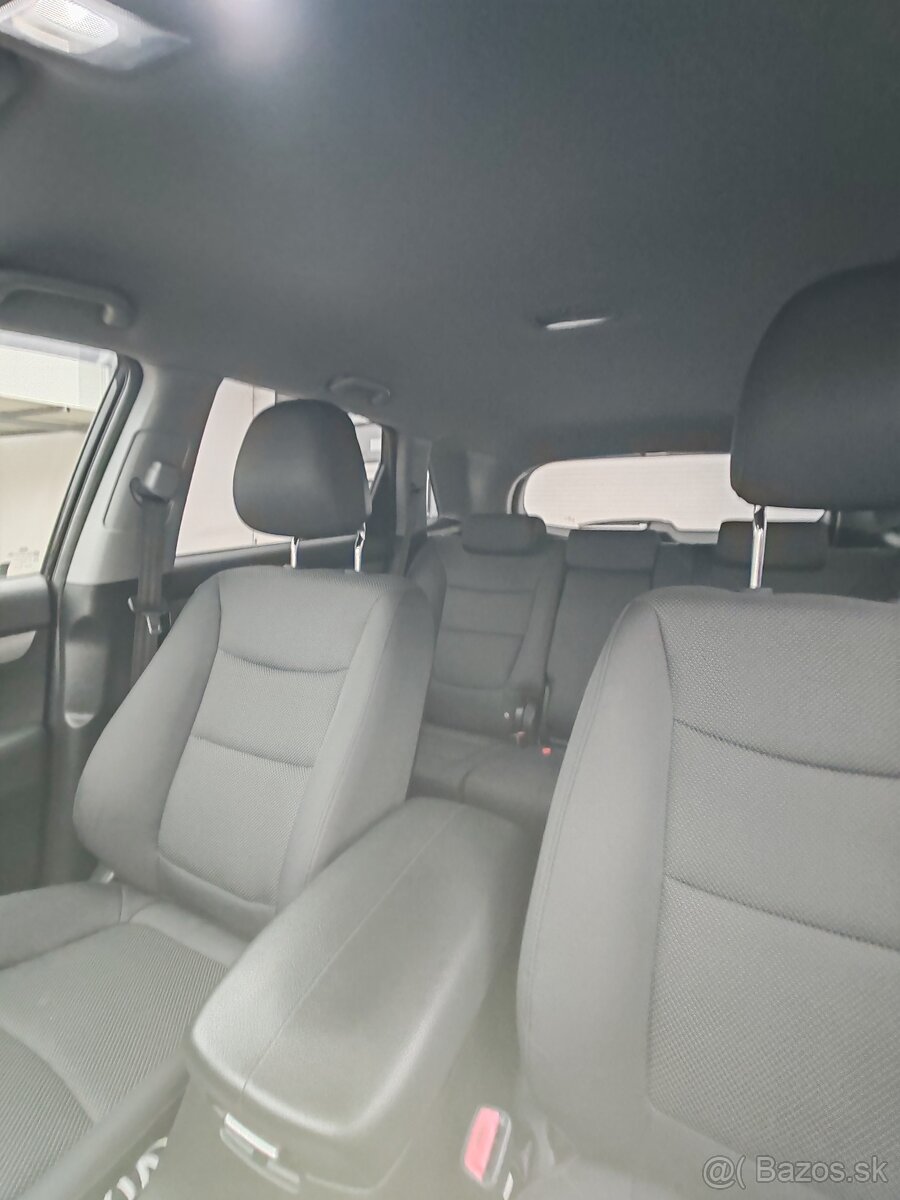 Kia Sorento XM - 13