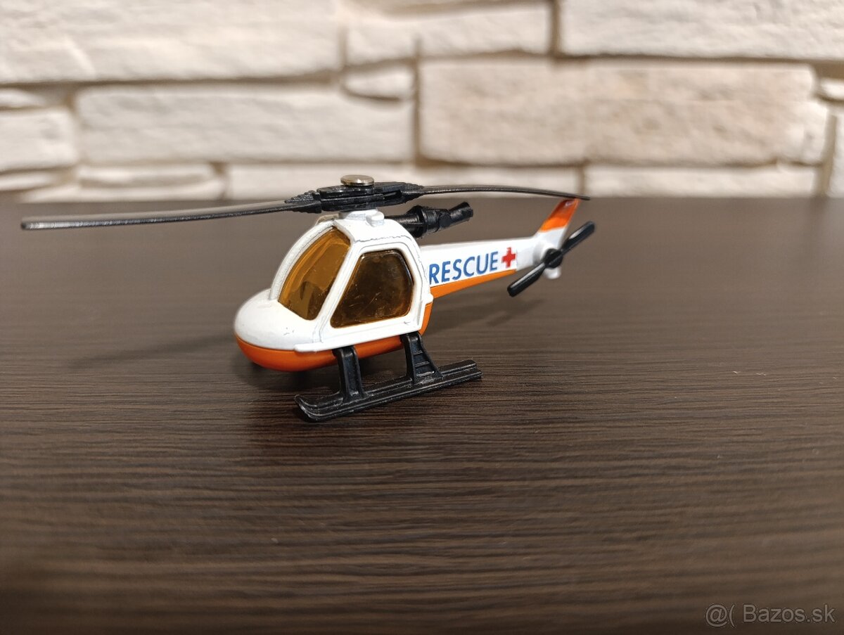 Matchbox Convoy. - 13