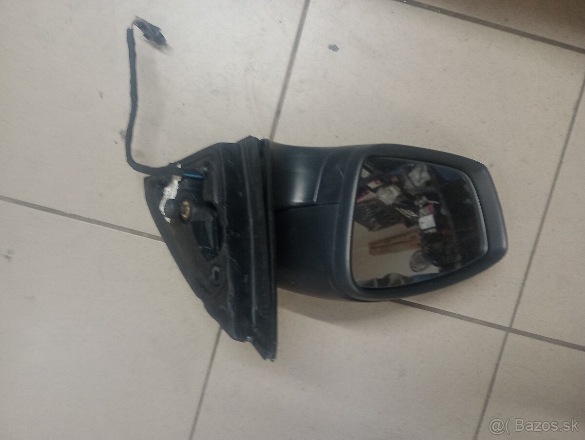 Diely Škoda Rapid - 13