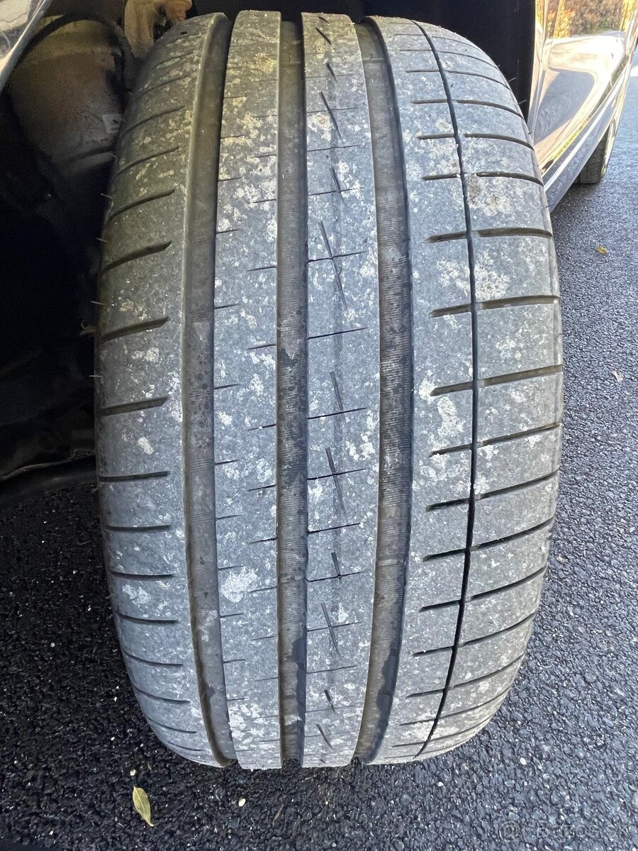 AUDI Q7 QUATTRO 3.0 TDI (150KW) FACELIFT - 13