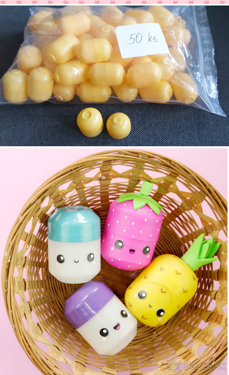 kinder balíček 3 - 13