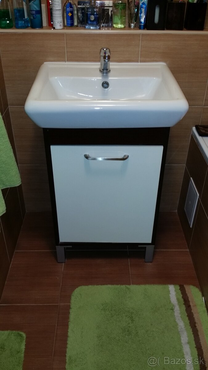 1-izbový byt, garzonka,garsonka, - 13