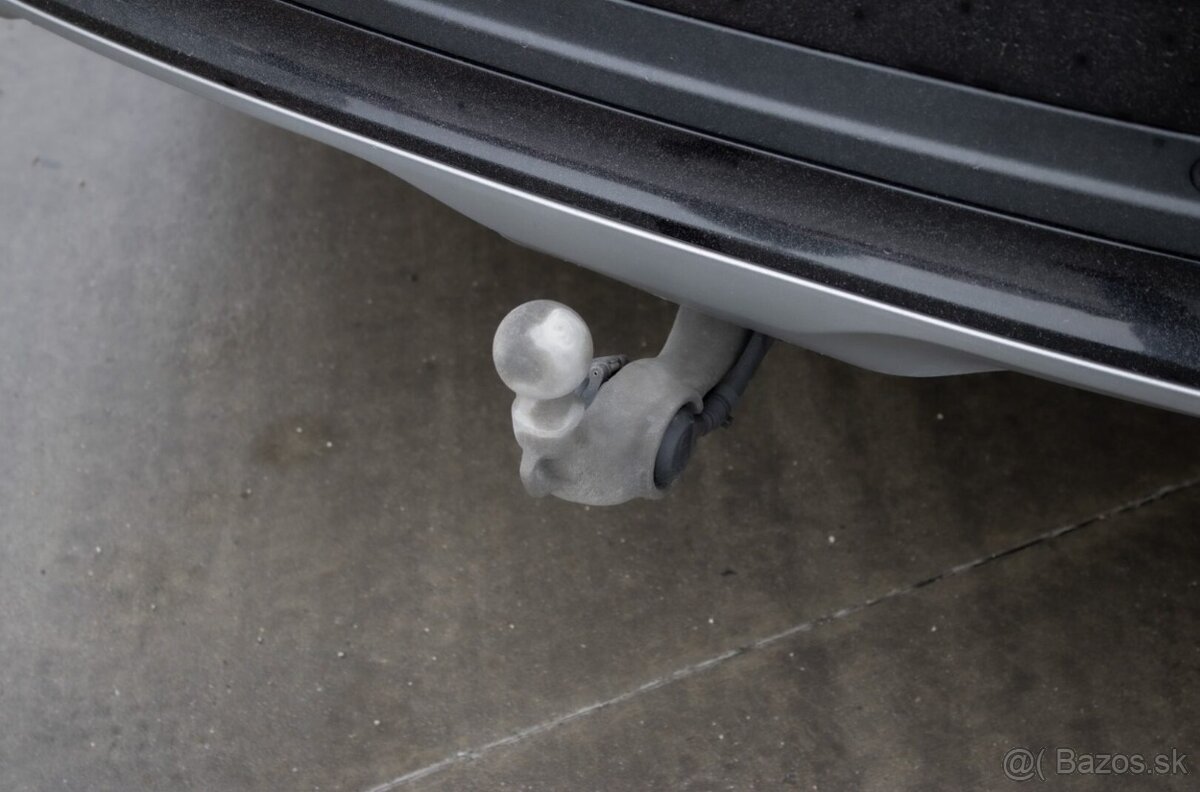 BMW X6 xDrive 30d - 13