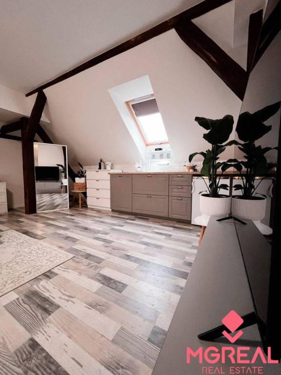 Polyfunkčná budova Bošany - 13