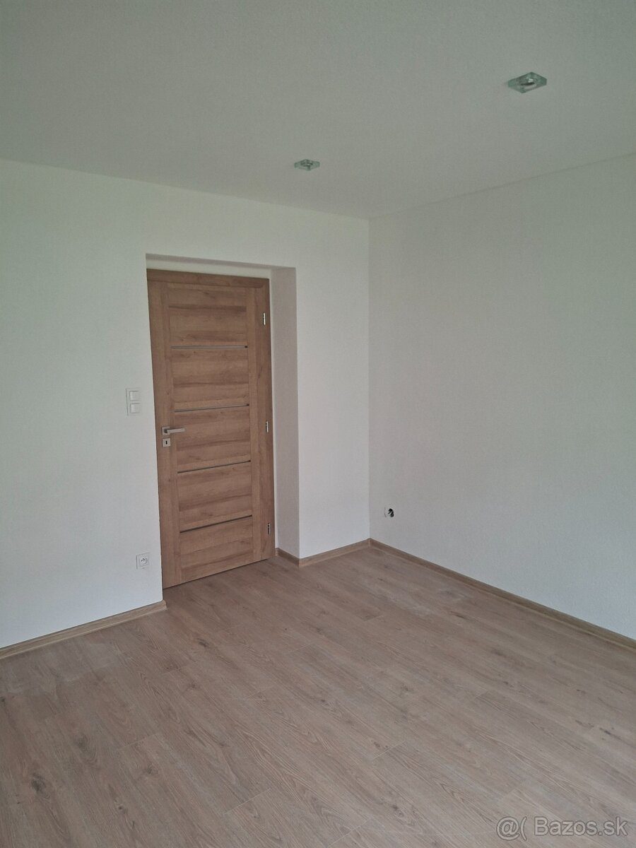 Nová cena 3 izbový byt predaj - 13