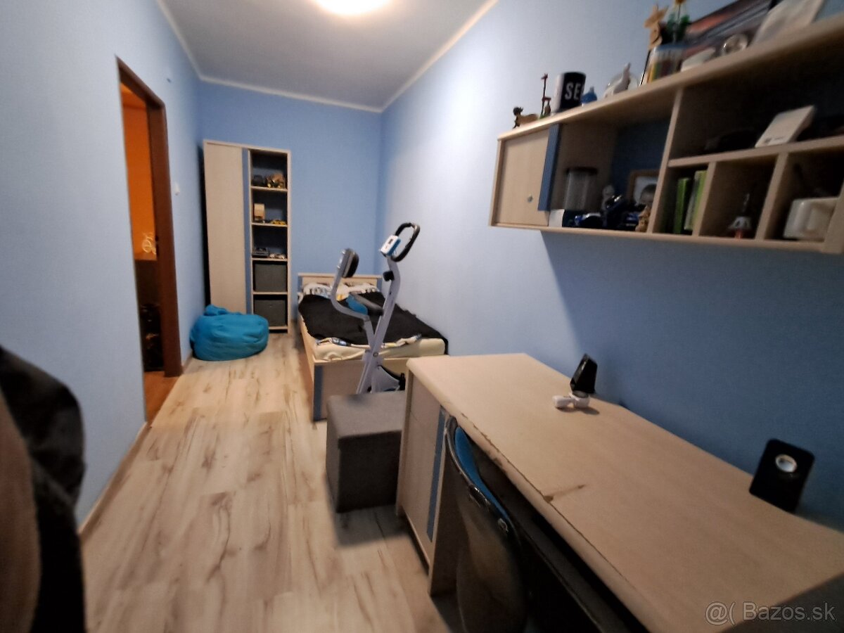 Byt na predaj - 13