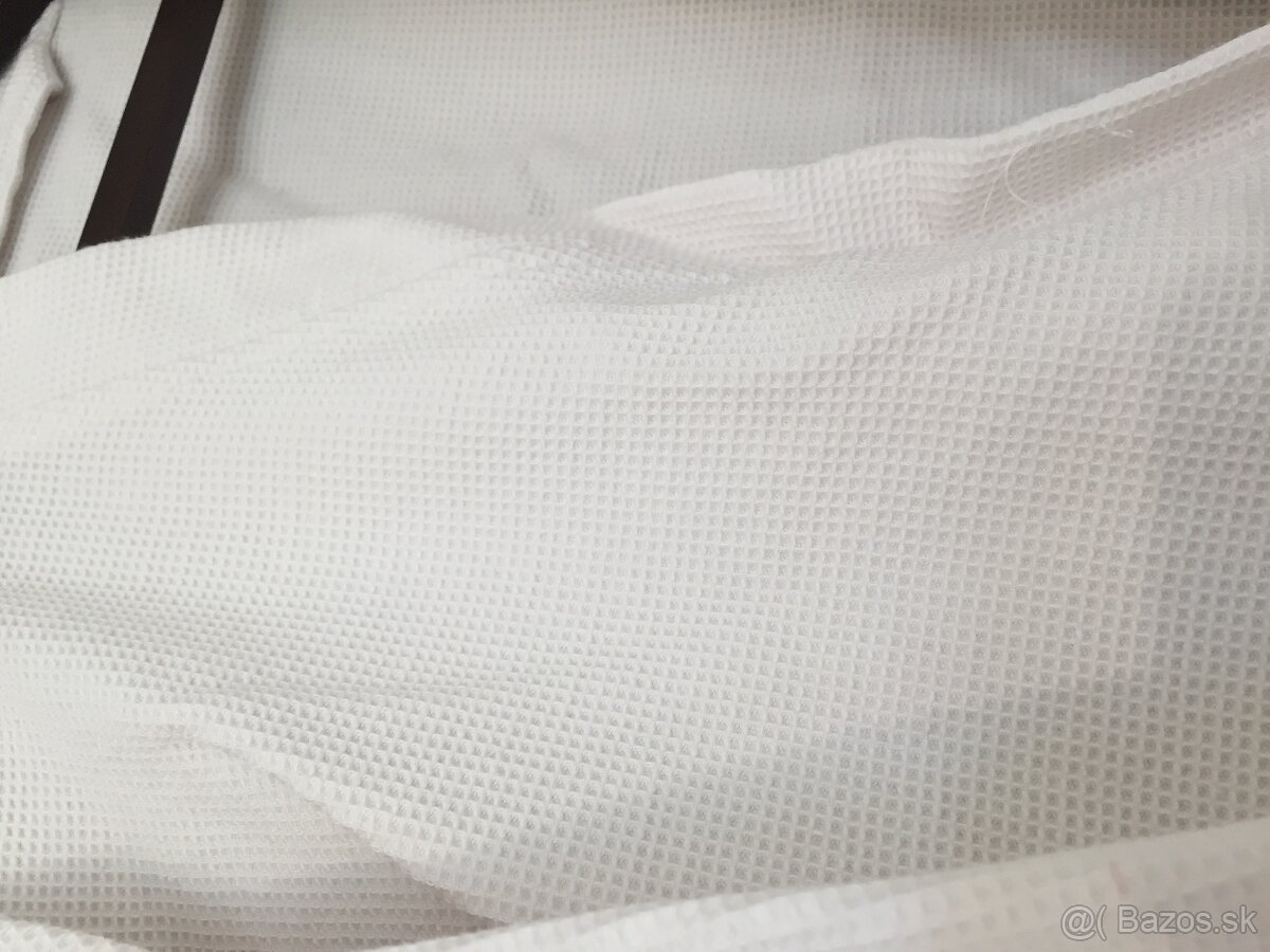 Gap , Bc shirt , Nike , zara - 13