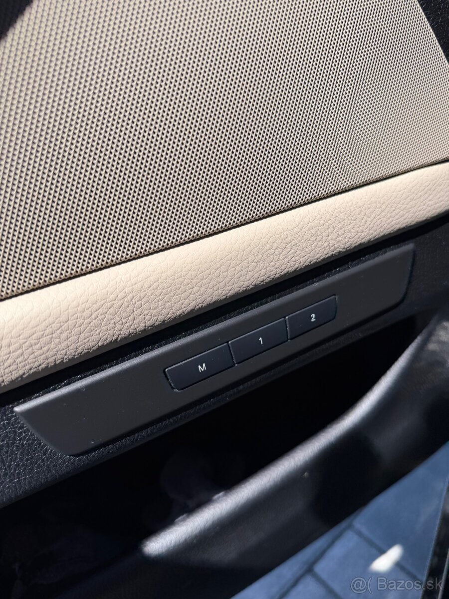 Bmw 530d M Paket - 13