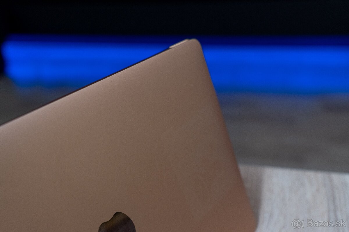 Apple MacBook Air 13" A1932 (EMC 3184) Mid 2019 - 13