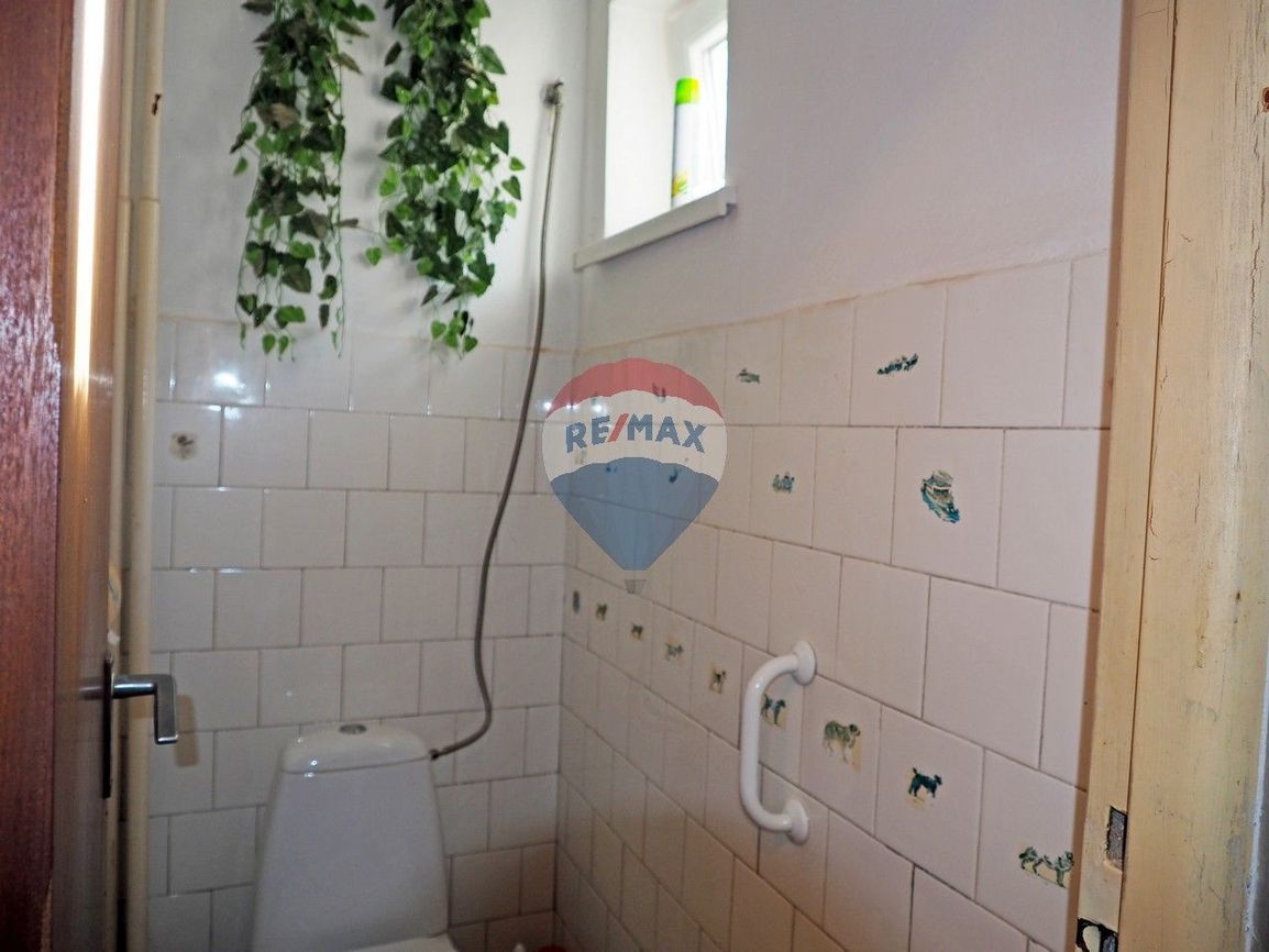 TICHÉ BÝVANIE V SRDCI MALÝCH KARPÁT – 4-IZBOVÝ DOM V DUBOVEJ - 13